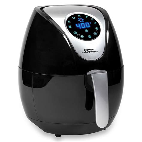 walmart air fryer brands